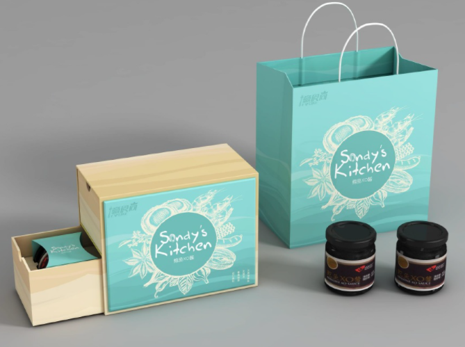 1618800454(1) 1618800454(1)