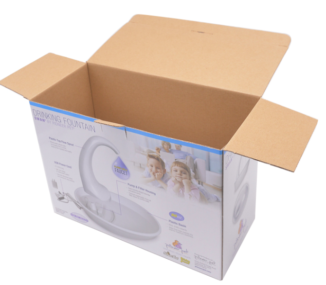 1618799442(1) 1618799442(1)