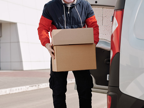 彩盒包裝定制 彩盒包裝定制