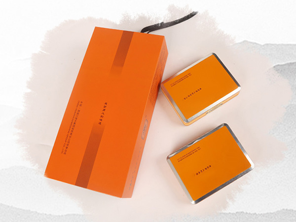 彩盒包裝定制廠家 彩盒包裝定制廠家