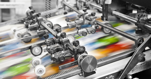 彩盒包裝定制是占據(jù)營(yíng)銷(xiāo)市場(chǎng)的關(guān)鍵